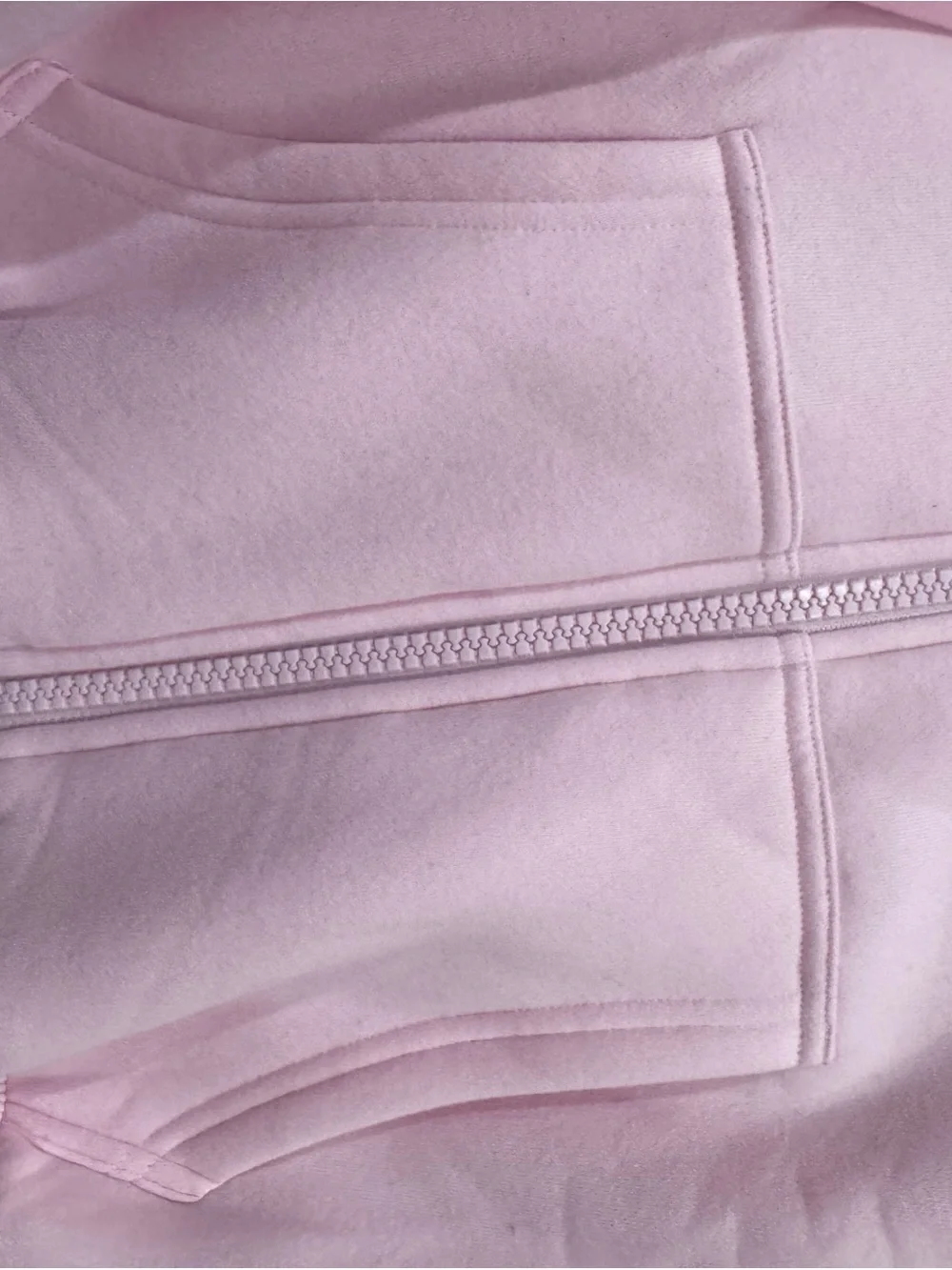 Comfrt conlfit soft